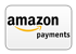 holzboden-direkt amazon payments